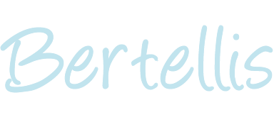 Bertellis - Soluções de Mão de Obra